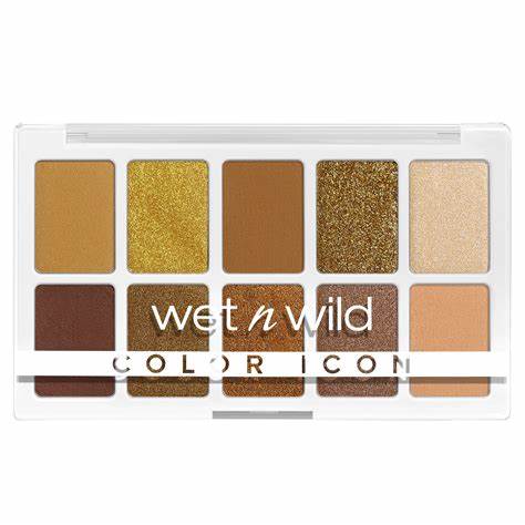http://senaskincare.com/storage/photos/1/shades/wetnwild eyeshadow palette shades/wetnwild eyeshadow palette call me sunshine.jpg